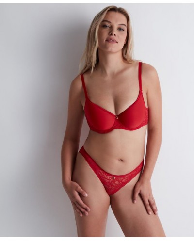 AUBADE Soutien - Gorge Spacer AUBADE Spacer