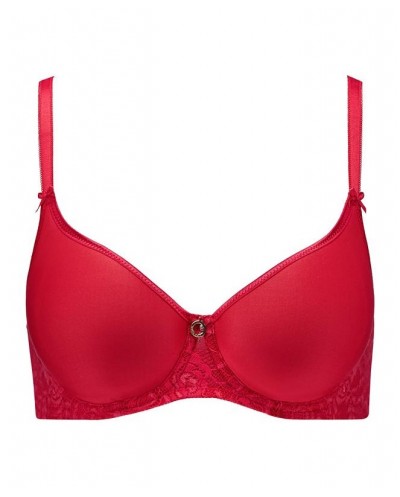 AUBADE Soutien - Gorge Spacer AUBADE Spacer