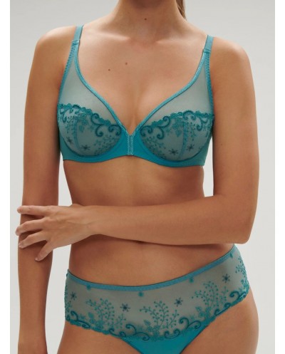 SIMONE PÉRÈLE Soutien - Gorge Plunge SIMONE PERELE Plunge