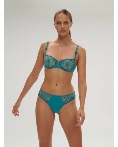 SIMONE PÉRÈLE Soutien - Gorge Corbeille SIMONE PERELE Balconnets & Corbeilles