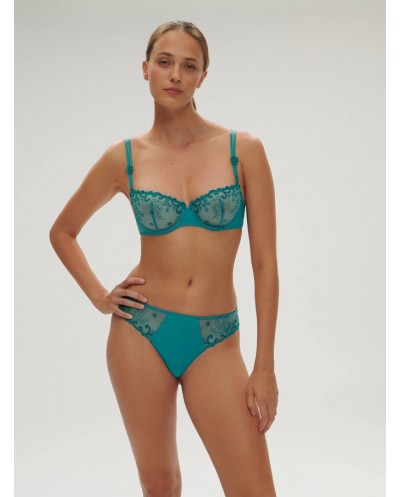 SIMONE PÉRÈLE Soutien - Gorge Corbeille SIMONE PERELE Balconnets & Corbeilles