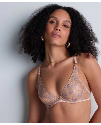 AUBADE Soutien - Gorge Triangle AUBADE Triangle