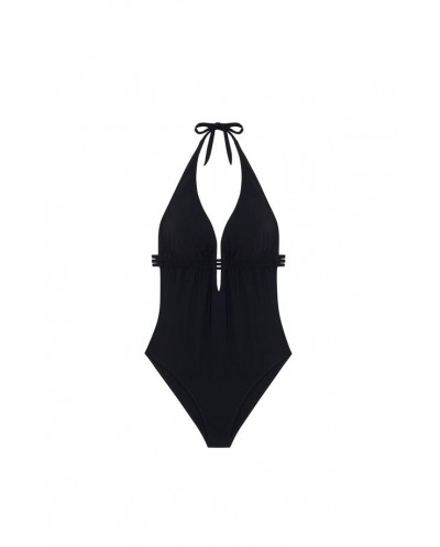 Guilia noir - PAIN DE SUCRE PAIN DE SUCRE MAILLOT DE BAIN