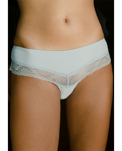 Culotte Vega - ICONE ICONE Slip