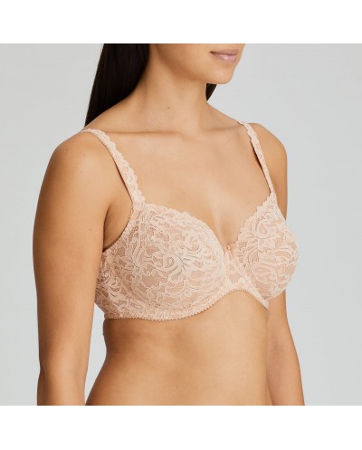 Soutien-gorge magnolia - PRIMA DONNA PRIMA DONNA Armatures & Emboitants