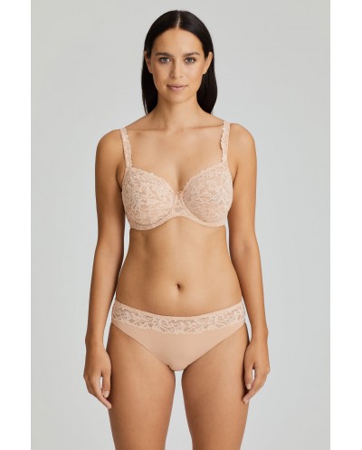 Soutien-gorge magnolia - PRIMA DONNA PRIMA DONNA Armatures & Emboitants