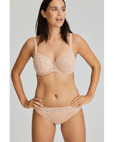 Soutien-gorge magnolia - PRIMA DONNA PRIMA DONNA Armatures & Emboitants