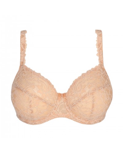 Soutien-gorge magnolia - PRIMA DONNA PRIMA DONNA Armatures & Emboitants