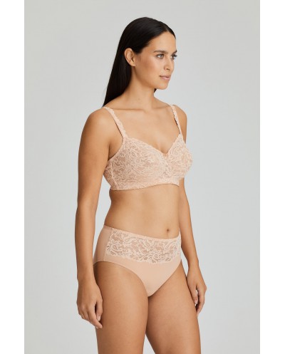 Sans-armature magnolia - PRIMA DONNA PRIMA DONNA Sans Armatures